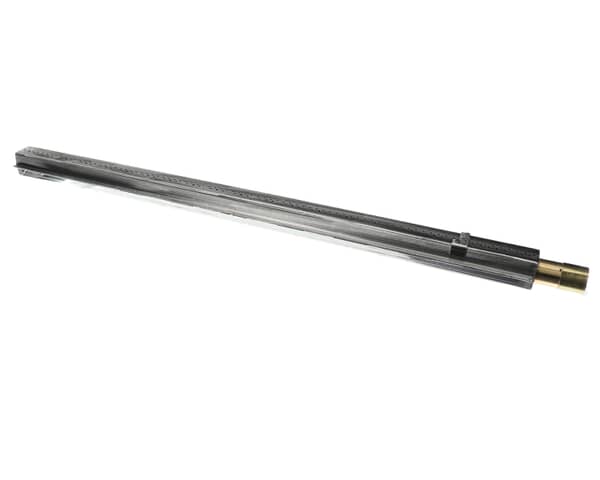 Rotisol Bru1350Nm Gas Burner For Gf1375 (RTSBRU1350NM)