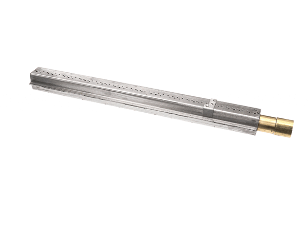 Rotisol Bru950Nm Burner Gas 975 (RTSBRU950NM)