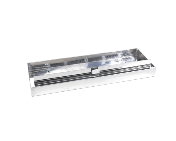 Rotisol Drip13 Bottom Drip Pan For Gf 1375 Or (RTSDRIP13)