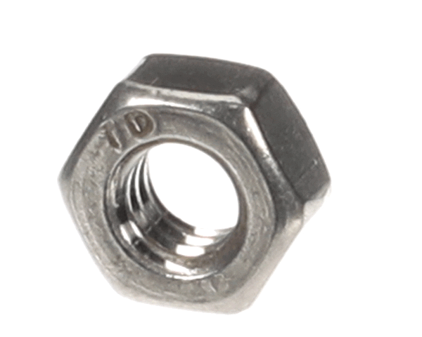 Rotisol Eihm10 Nut To Hold Motor Rail In Place (RTSEIHM10)