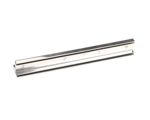 Rotisol Gla2F Rail Bottom Motor/Spit Holder (RTSGLA2F)