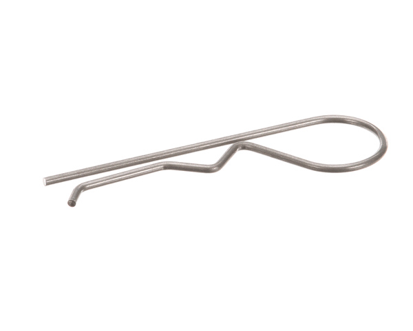 Rotisol Goucui Stopper Pin Prongless Spit (RTSGOUCUI)