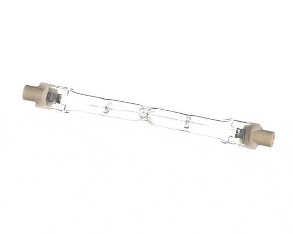 Rotisol La150119 Lamp Halogen 150W Mill (RTSLA150119)