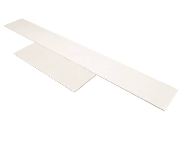 Rotisol Millboard1675 Heatproofing Insulation Panel (RTSMILLBOARD1675)