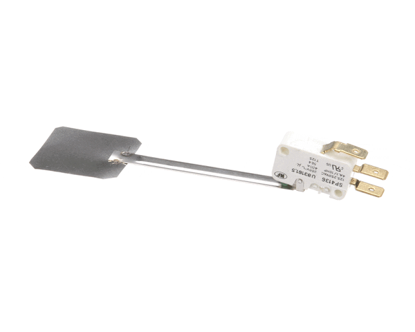 Rotisol Mini83137004Iw3 Microswitch Fan 0055 (RTSMINI83137004IW3)