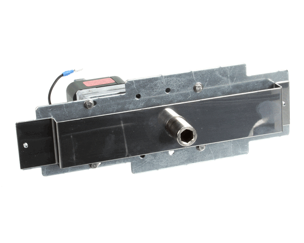 Rotisol Mot208V612C Motor 208V 40W W/Hexagonal Sha (RTSMOT208V612C)