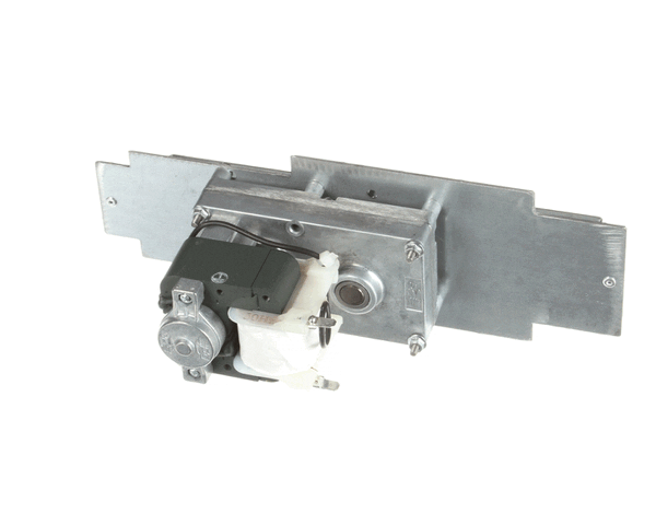 Rotisol Mot208V614C Motor 208V 40W W/Hexagonal Sha (RTSMOT208V614C)