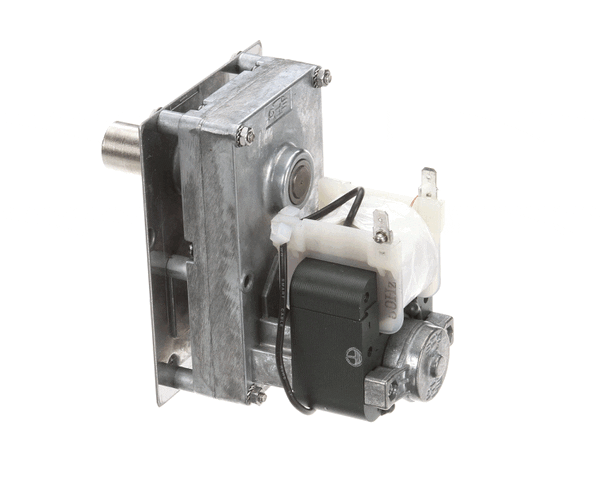 Rotisol Mot208V75614C Motor (New 40 Watt) With Hexag (RTSMOT208V75614C)