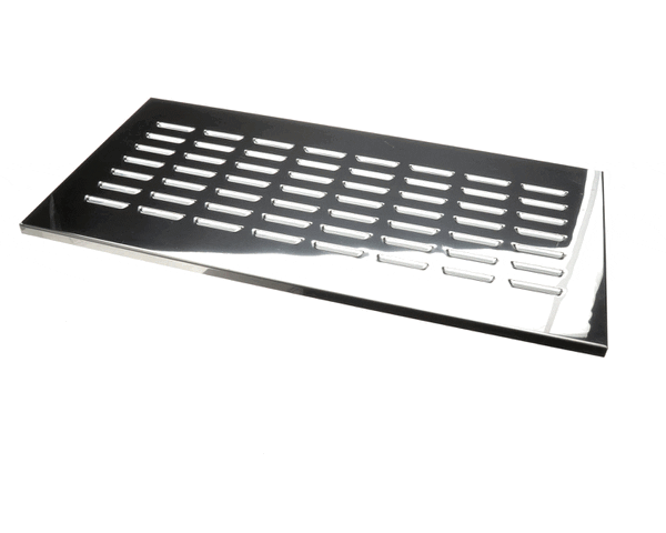 Rotisol Plaouie950 Plate Luver 950 (RTSPLAOUIE950)