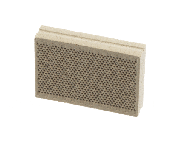 Rotisol Plaquet Brick Ceramic Ecomi (RTSPLAQUET)