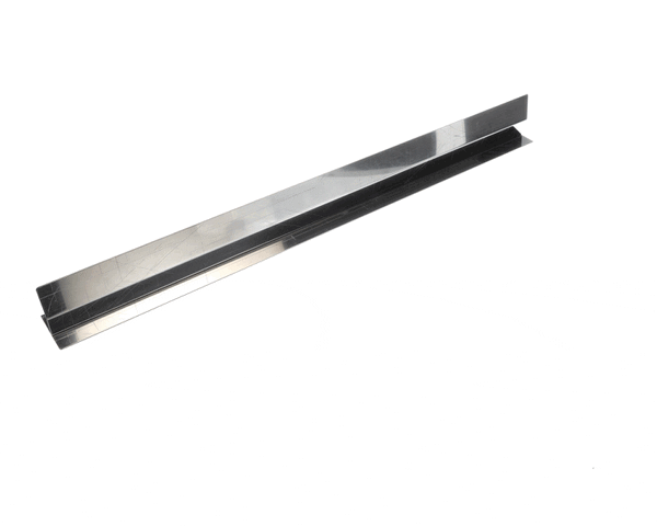Rotisol Protbr975 Burner Cover (RTSPROTBR975)
