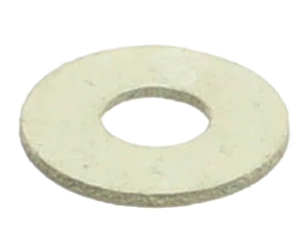 Rotisol Rainex4 Hinge Gasket (RTSRAINEX4)