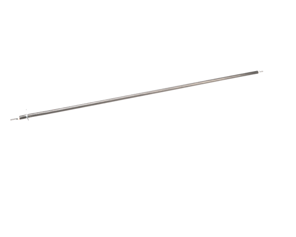 Rotisol Res17Q Element Heating Elect 950 (RTSRES17Q)