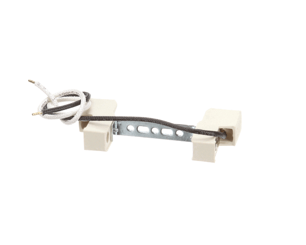 Rotisol Supr7S78 Holder Lamp Ceramic 100W Bulb (RTSSUPR7S78)