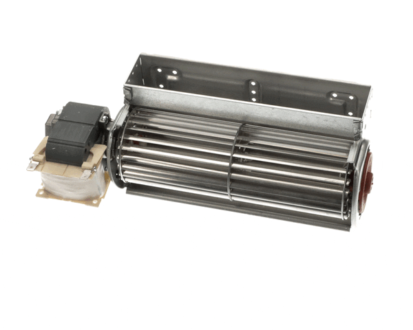 Rotisol Turtan46Pmul Turbine With Motor For 975/137 (RTSTURTAN46PMUL)