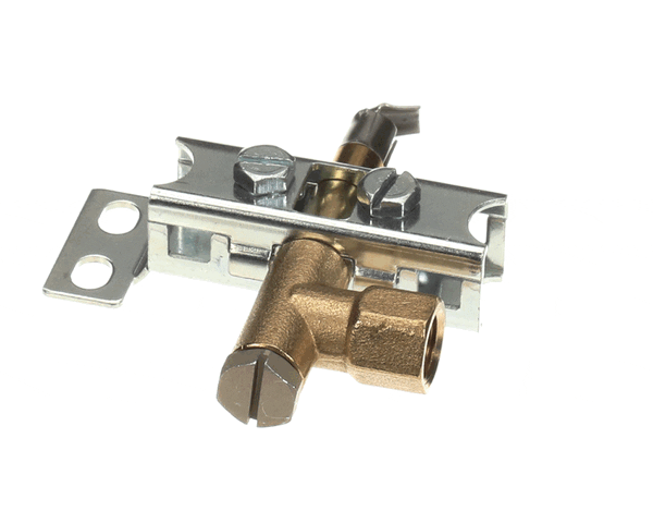Rotisol V1092A Pilot - Support For Thermocoup (RTSV1092A)