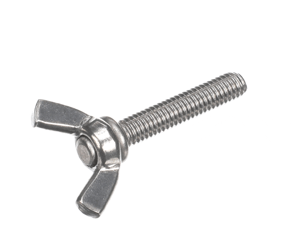Rotisol Viom630 Screw Prong 0082 (RTSVIOM630)