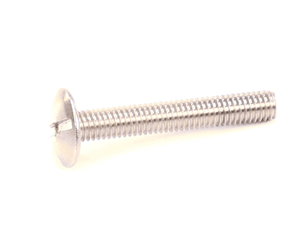 Rotisol Vtpm650 Chrome Screw For Sd Panel (RTSVTPM650)