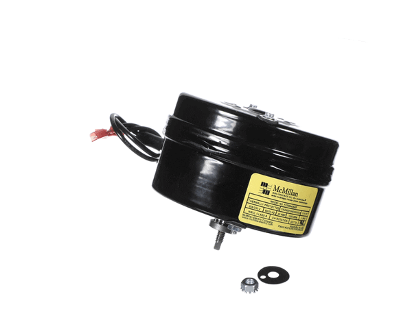 Russell 8216139 Ecm Motor 230 Volt (RUSS08216139)