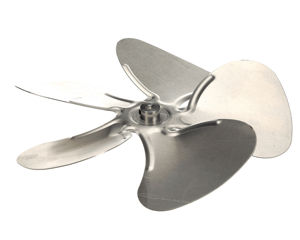 Russell 08221153 Fan Blade, 12 Diam, 24 Pitch, (RUSS08221153)