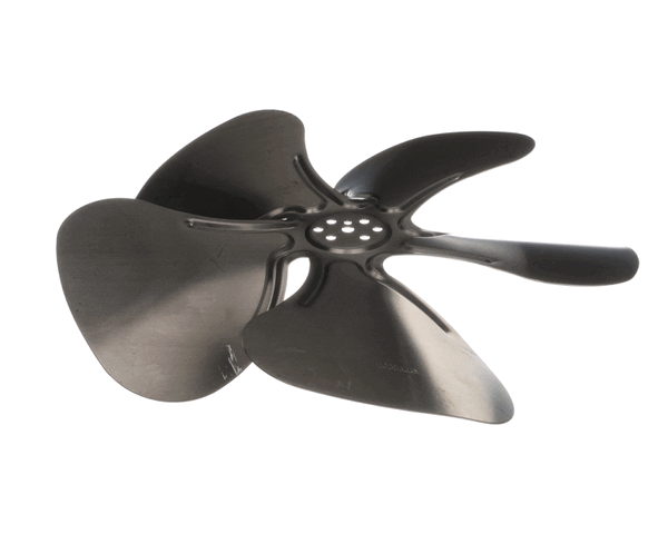 Russell 08221176 Fan Blade, 12 Diam., 24 Pitch, (RUSS08221176)