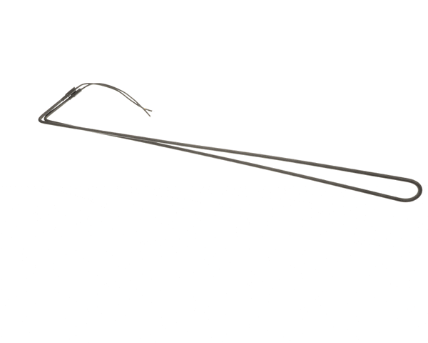 Russell 200172043 Defrost Heater, Drain Pan, 800 (RUSS200172043)
