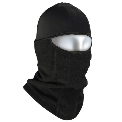 Radians® 3-in-1 Balaclava, Black (HOSRWL22SE)