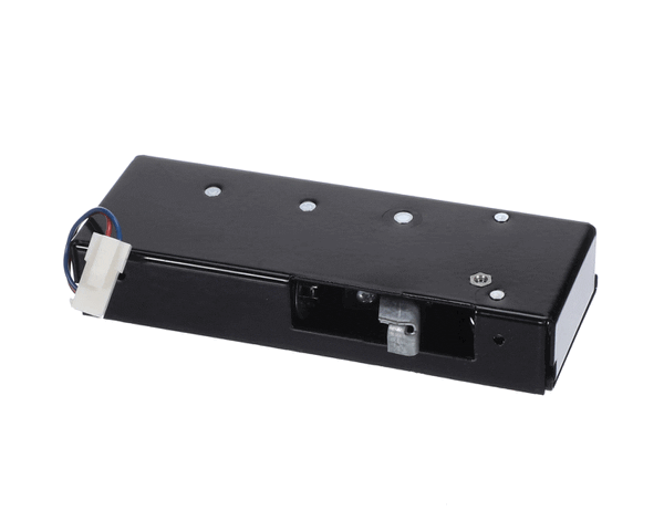 Royal Vendors 397328Srv Ht Lock Assy - Cooler/Freezer (RYL397328SRV)