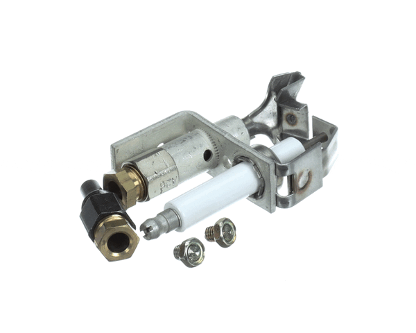 Raypak 002085F Pilot Assy-Lp (RYP002085F)