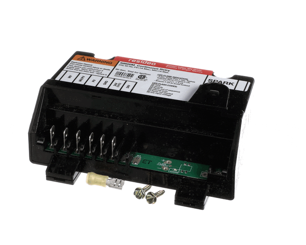 Raypak 004817B Iginition Control (RYP004817B)