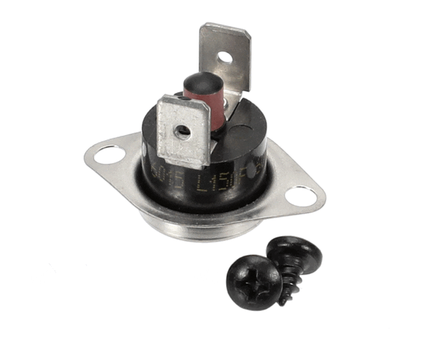Raypak 006021F Hi-Limit (RYP006021F)