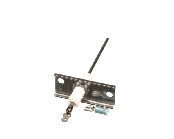 Raypak 006535F Flame Sensor (RYP006535F)