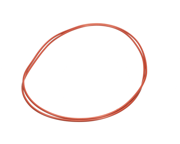 Raypak 006713F Oring Kit (RYP006713F)