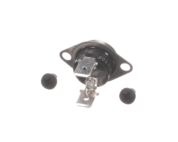 Raypak 006725F Thermostat 135Deg Auto (RYP006725F)
