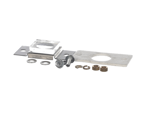 Raypak 006947F Inspection Window-Kit (RYP006947F)