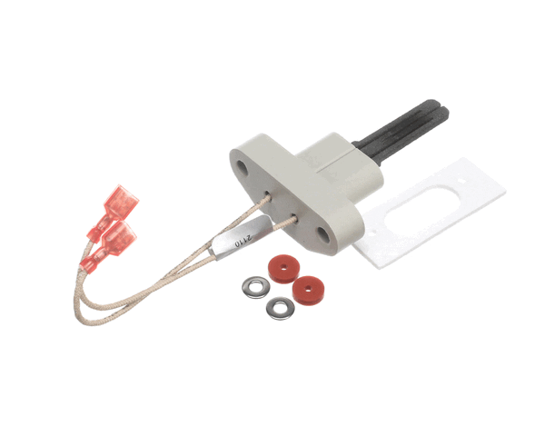 Raypak 007400F Hot Surface Ignitor (RYP007400F)