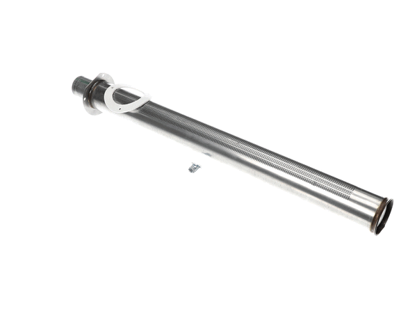 Raypak 007617F Burner (RYP007617F)