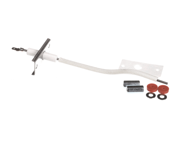Raypak 011752F Flame Sensor Probe (RYP011752F)