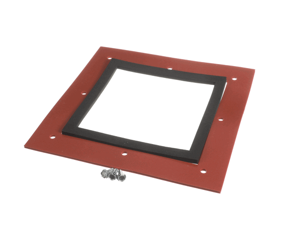 Raypak 011885F Gasket (RYP011885F)