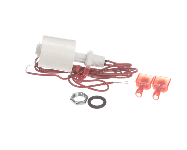 Raypak 012589F Condensate Floatswitch 1005-2005A (RYP012589F)