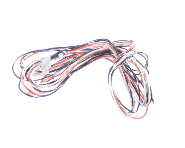 Raypak 016502F Wire/Harness In/Outsensor 302C-23 (RYP016502F)