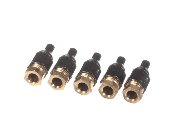 Raypak 100-10000650 Kit-Pilot Orifice Pro #79(5Pk) (RYP100-10000650)
