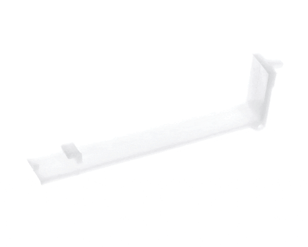 Roylston Royston 185878 Standard Adjuster (RYS185878)