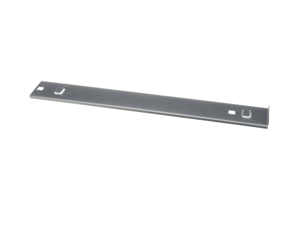 Roylston Royston 20000273 Slide Supports 20X2.65 (RYS20000273)