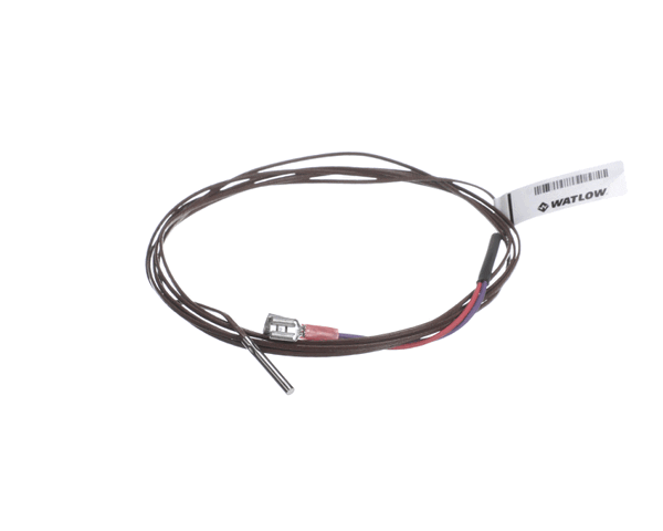 Roylston Royston 40001108 Tempertaure Sensor (RYS40001108)