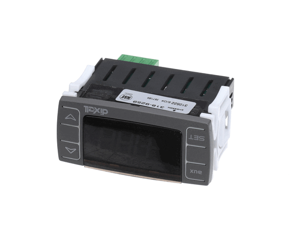 Roylston Royston 41015625-000 Dixell Controller (RYS41015625-000)