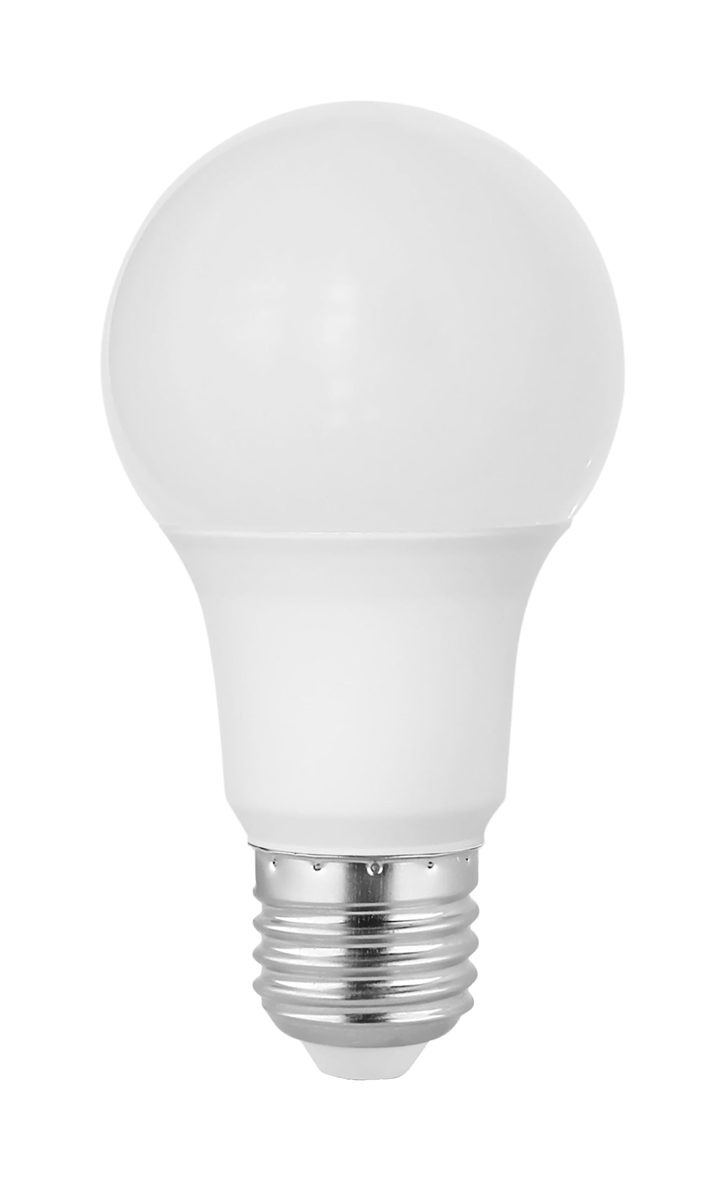 satco-9a19-led-e26-3k-120v-10pk-pack-of-10-sats11400_1