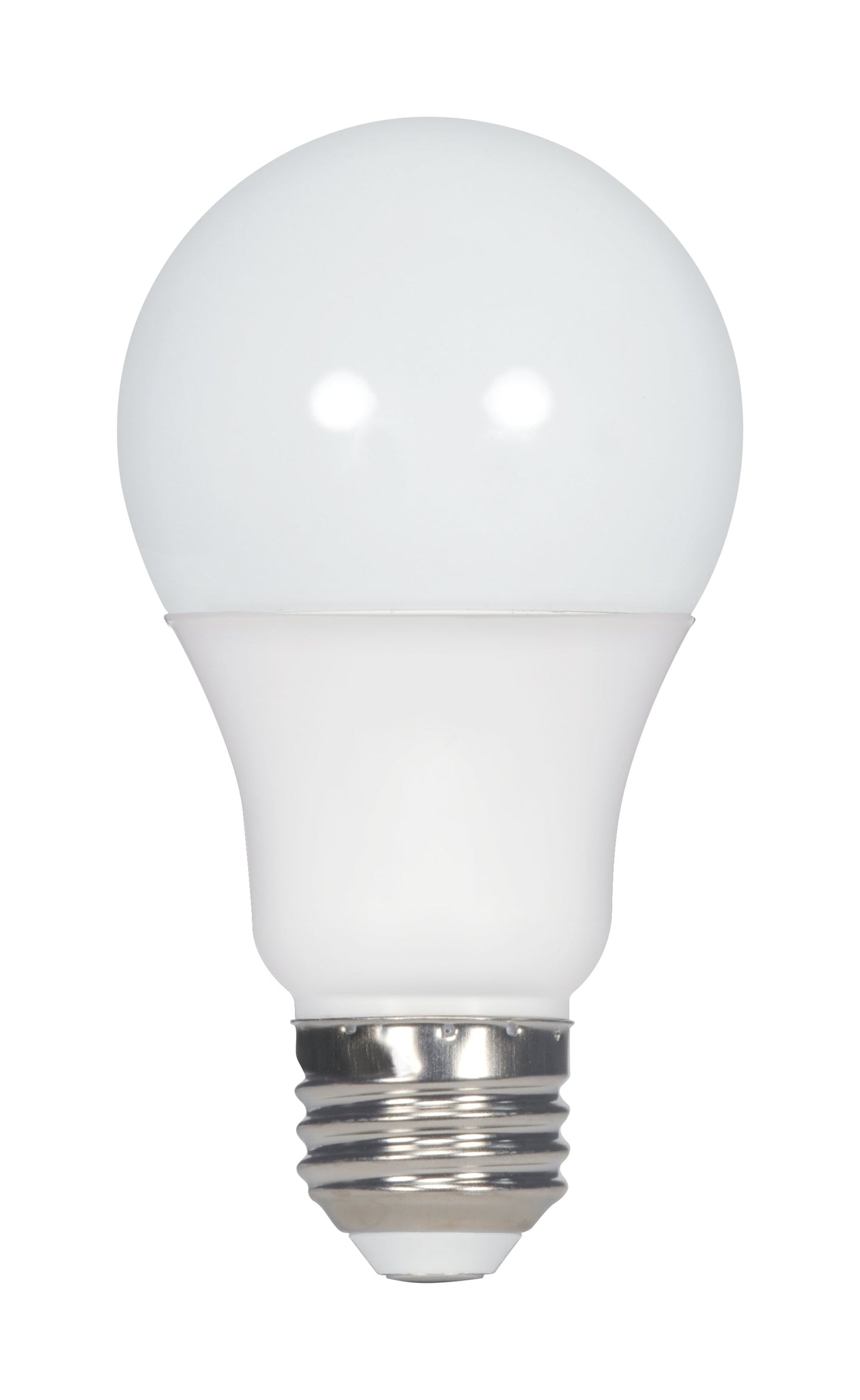 satco-9a19-led-e26-827-120v-100pk-pack-of-100-sats11412_1