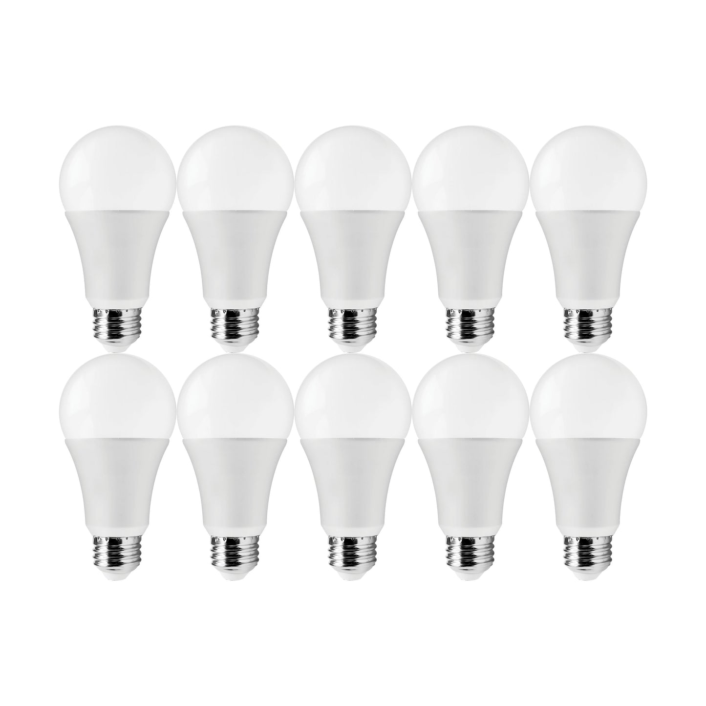 satco-14a19-led-e26-850-120v-10pk-pack-of-10-sats11419_1