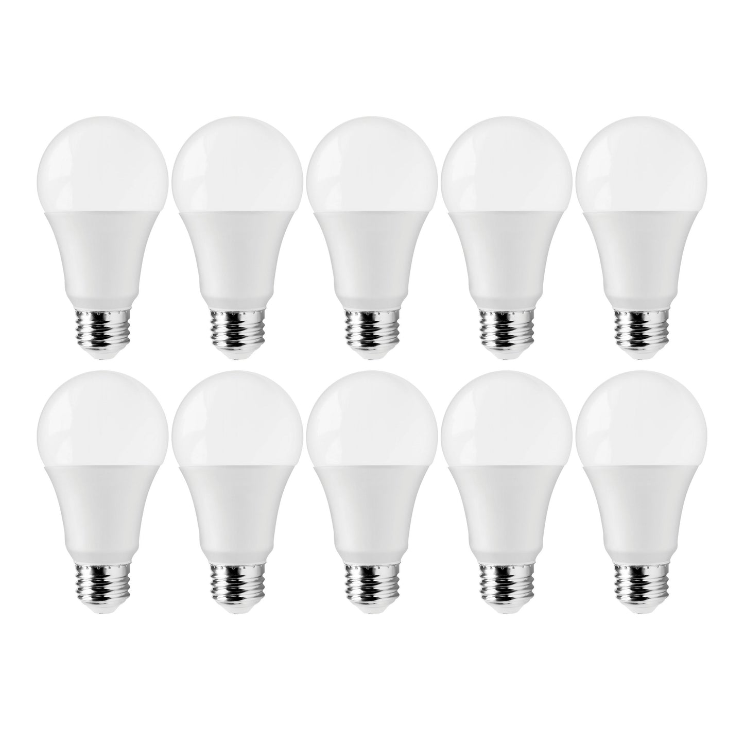 satco-12a19-led-e26-830-120v-10pk-pack-of-10-sats11437_1